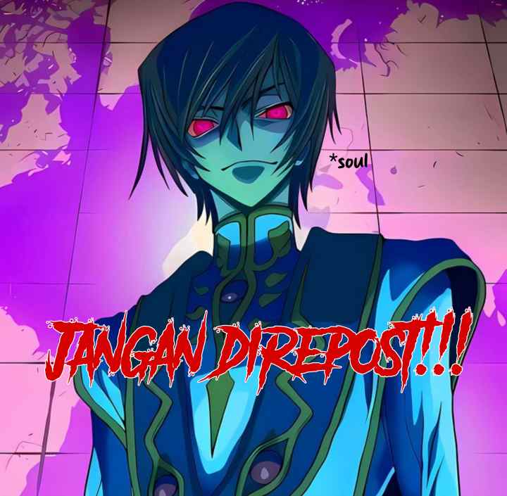 To My Rude Multiple Personalities chapter 50 halaman 14