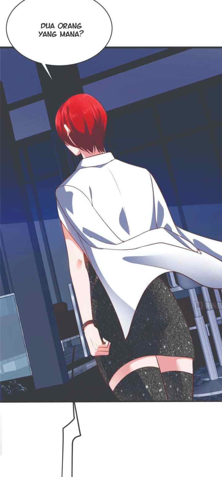 Rebirth Into the Strongest Immortal Cultivator chapter 49 halaman 12