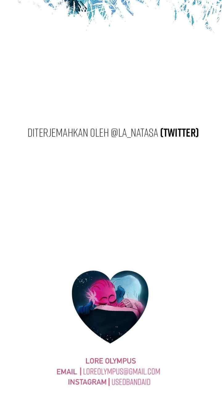 Lore Olympus chapter 40 halaman 20