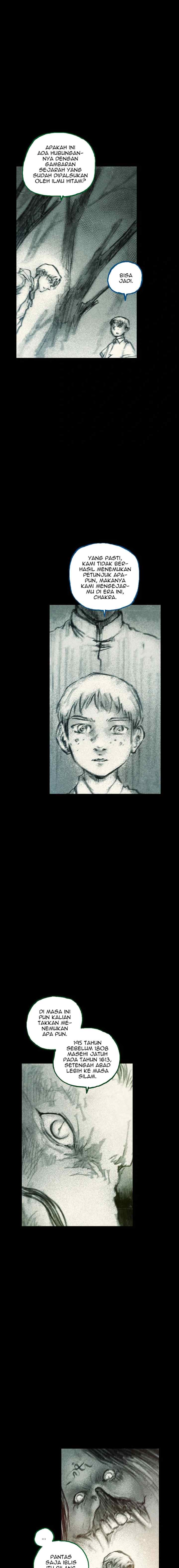 Kemala chapter 39 halaman 9