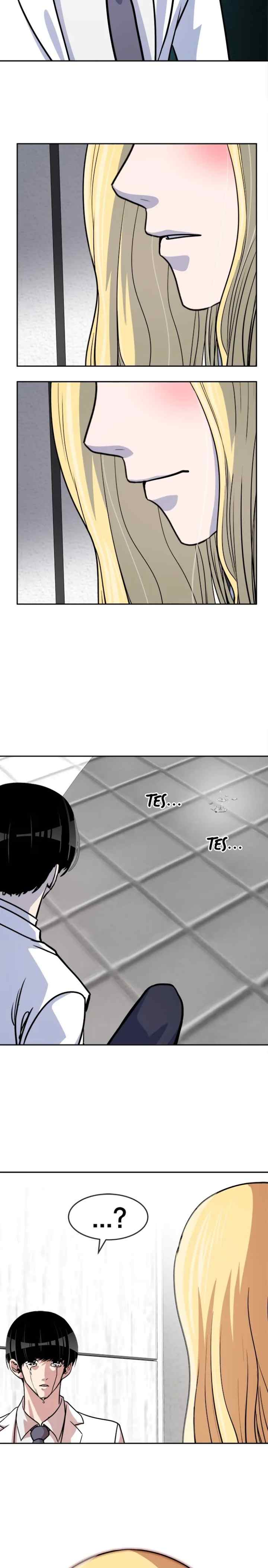 Change S2 chapter 159 halaman 5