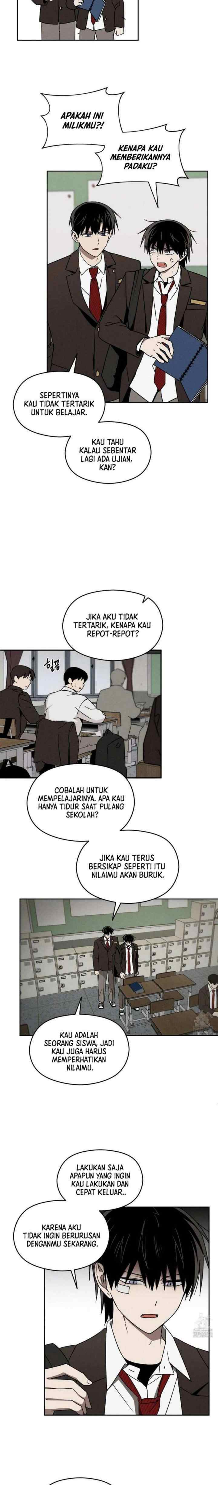 Problematic Leadership Activities chapter 5 halaman 9