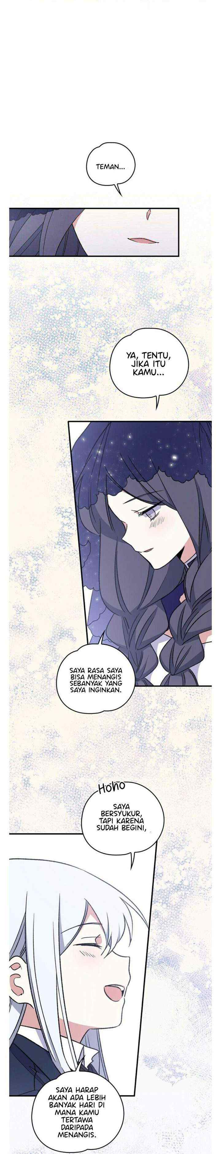 Yigret chapter 13 halaman 5