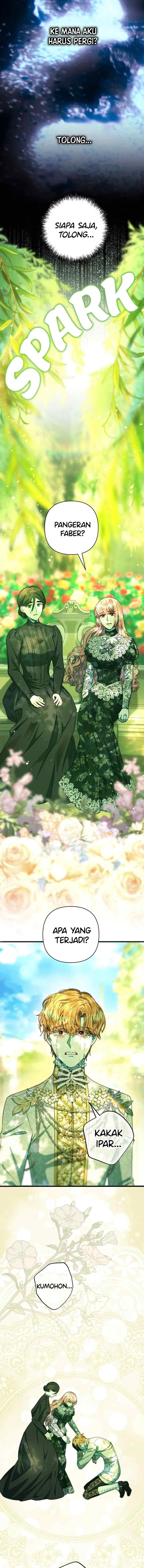 Anyway, It Is A Ropan chapter 109 halaman 18