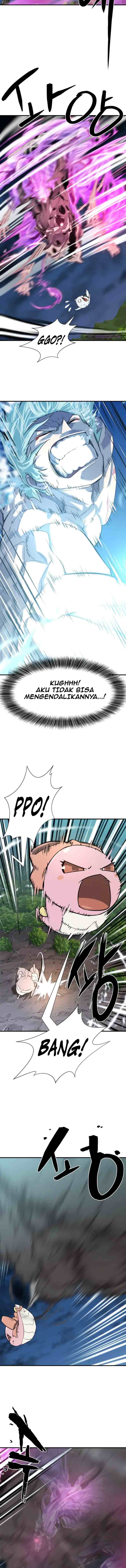 O melhor engenheiro do mundo chapter 109 halaman 5