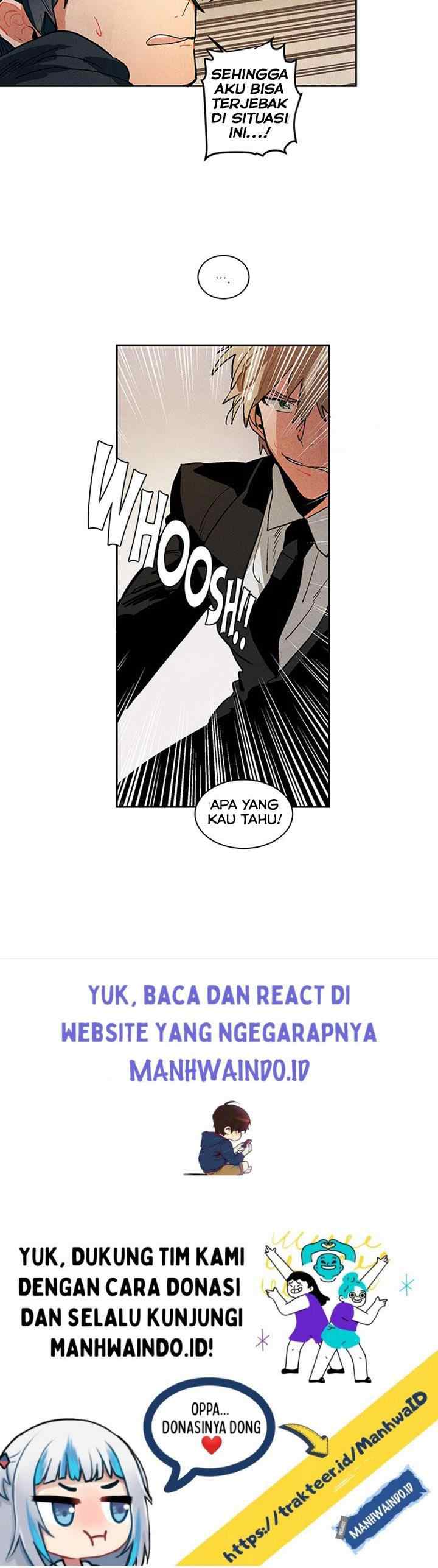 Ernak chapter 57 halaman 12