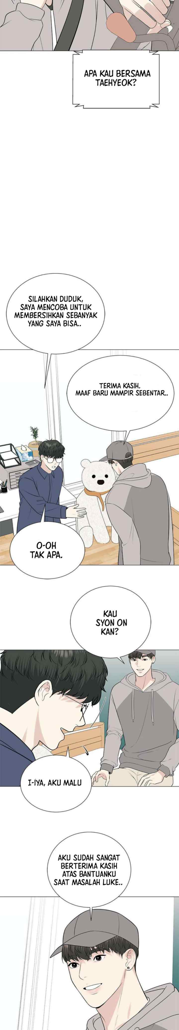 Beyond Virtual chapter 42 halaman 6