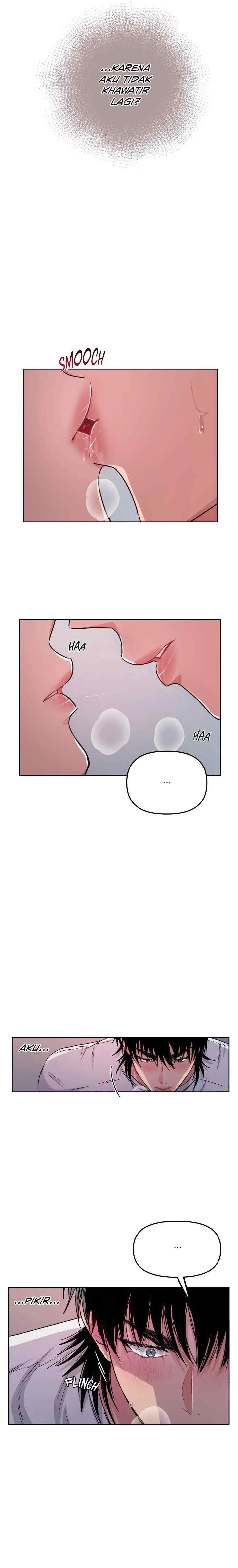 Arts Mans chapter 42 halaman 4