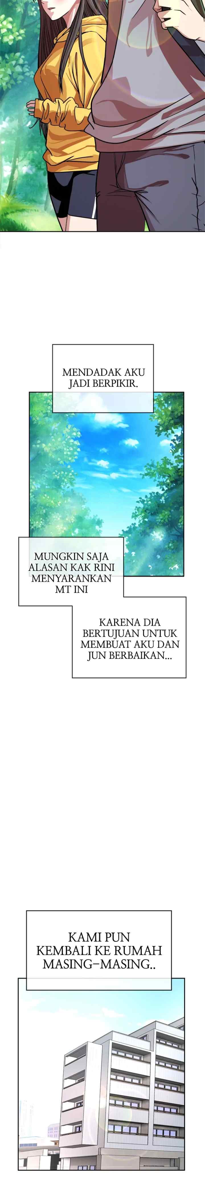 Change S2 chapter 54 halaman 9