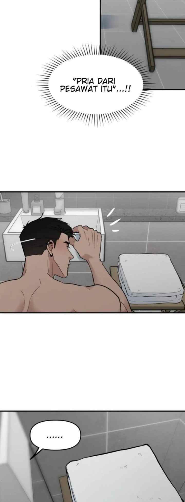 Take Off chapter 56 halaman 12