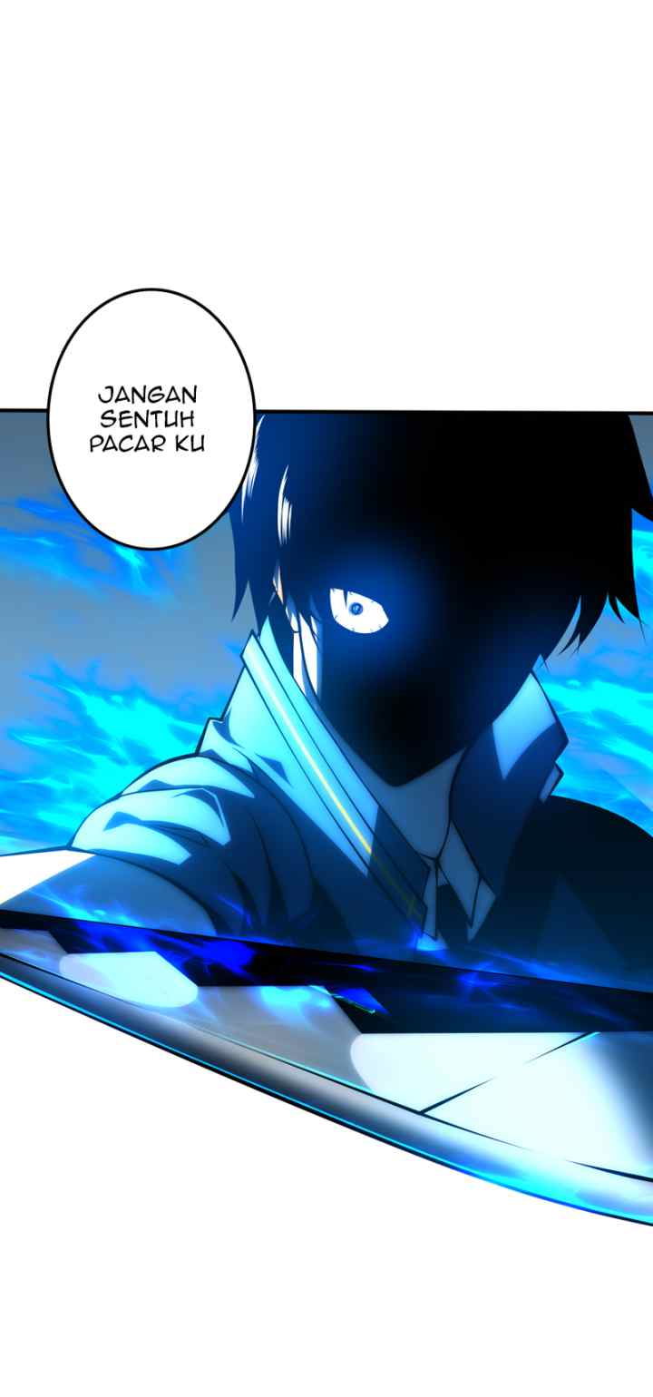 Prince Akihiko chapter 2 halaman 9