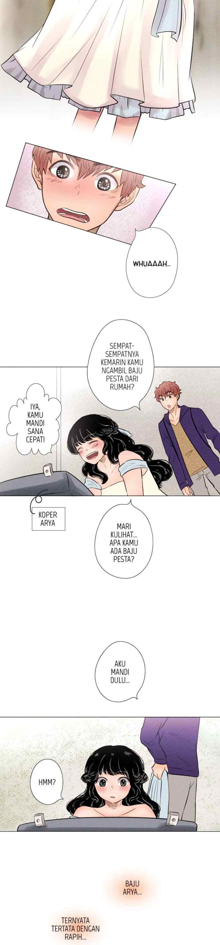Mistake S1 chapter 23 halaman 4