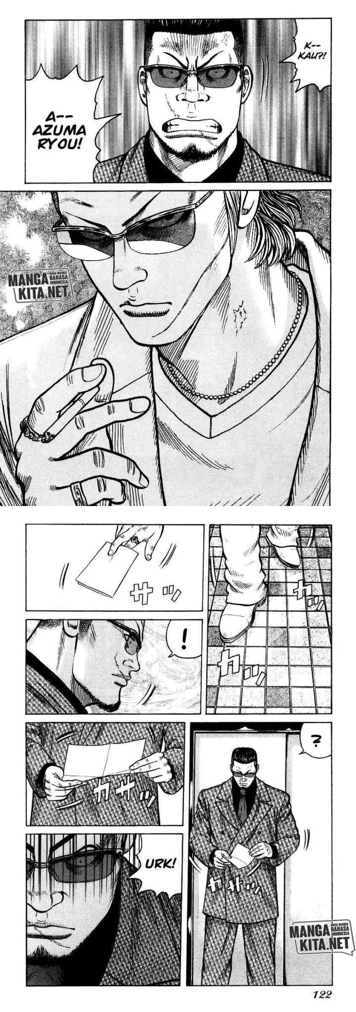 QP chapter 52 halaman 16