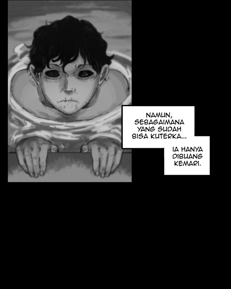 Kemala chapter 8 halaman 9