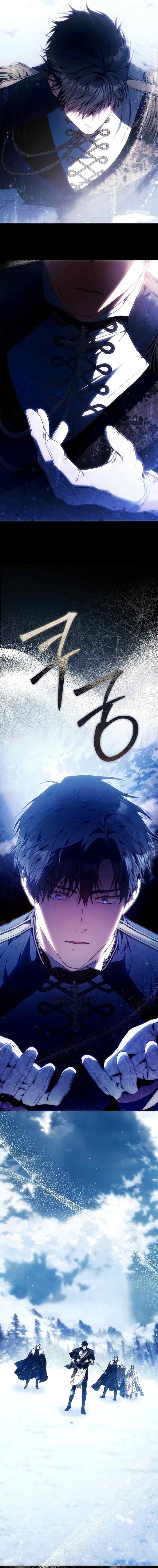 I Became the Wife of the Male Lead chapter 128 halaman 19