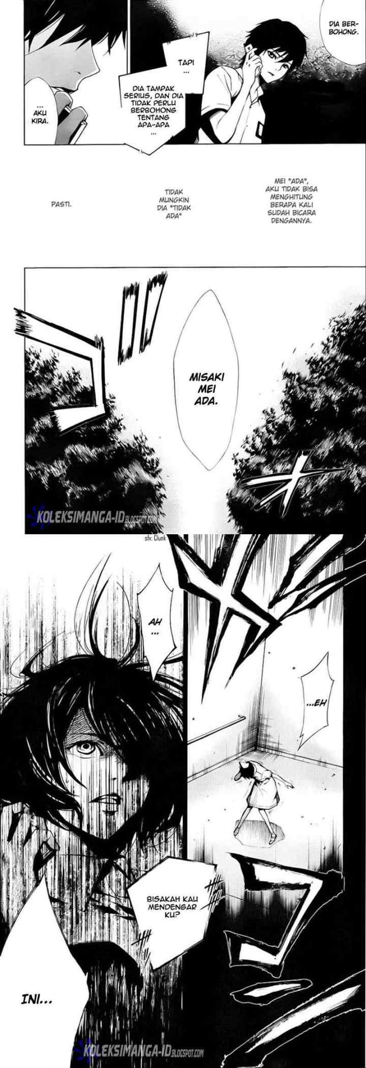 Another chapter 6 halaman 15
