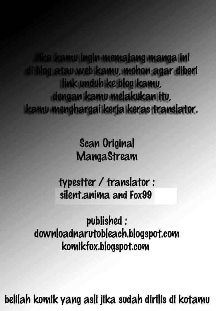 One Piece chapter 616 halaman 16