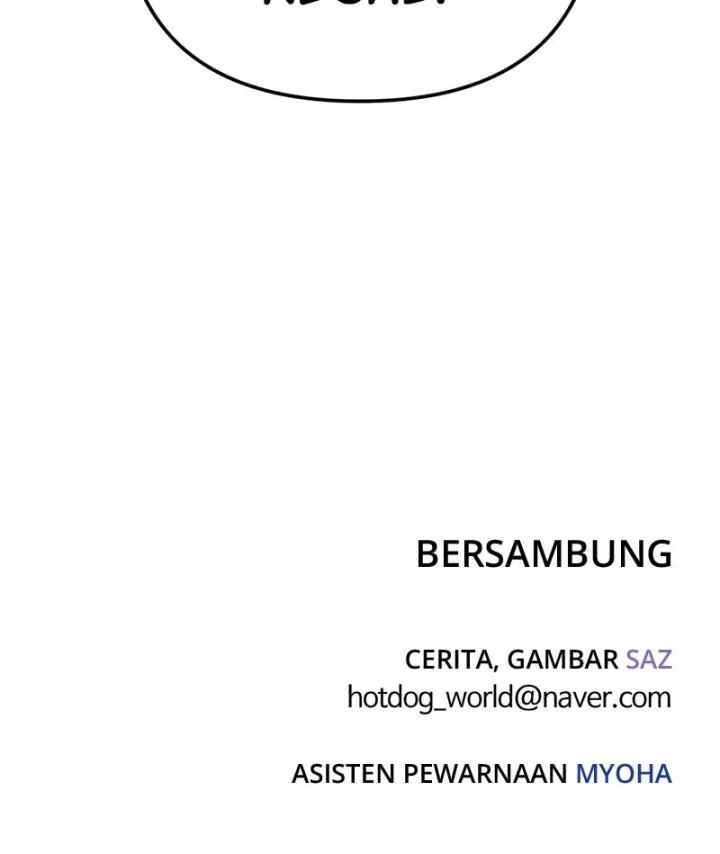 Nuance of Lying chapter 62 halaman 20