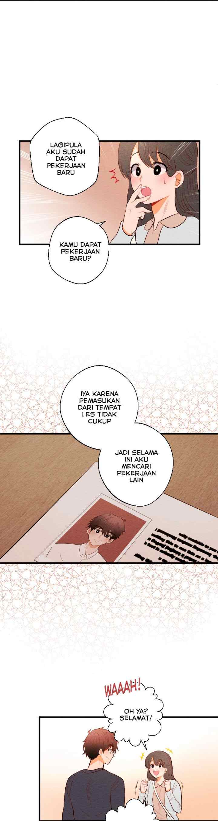 Mistake S2 chapter 34 halaman 15