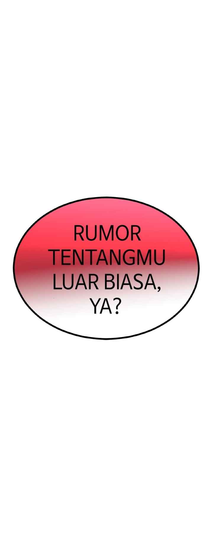 Attention Seeker chapter 95 halaman 19
