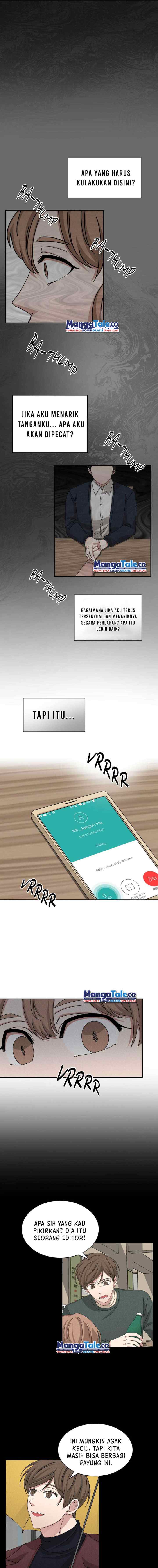 Big Life chapter 53 halaman 7