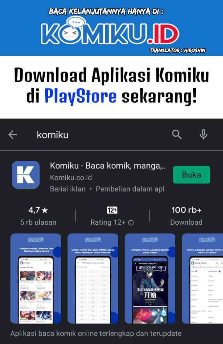 My Beautiful Time With You chapter 151 halaman 18