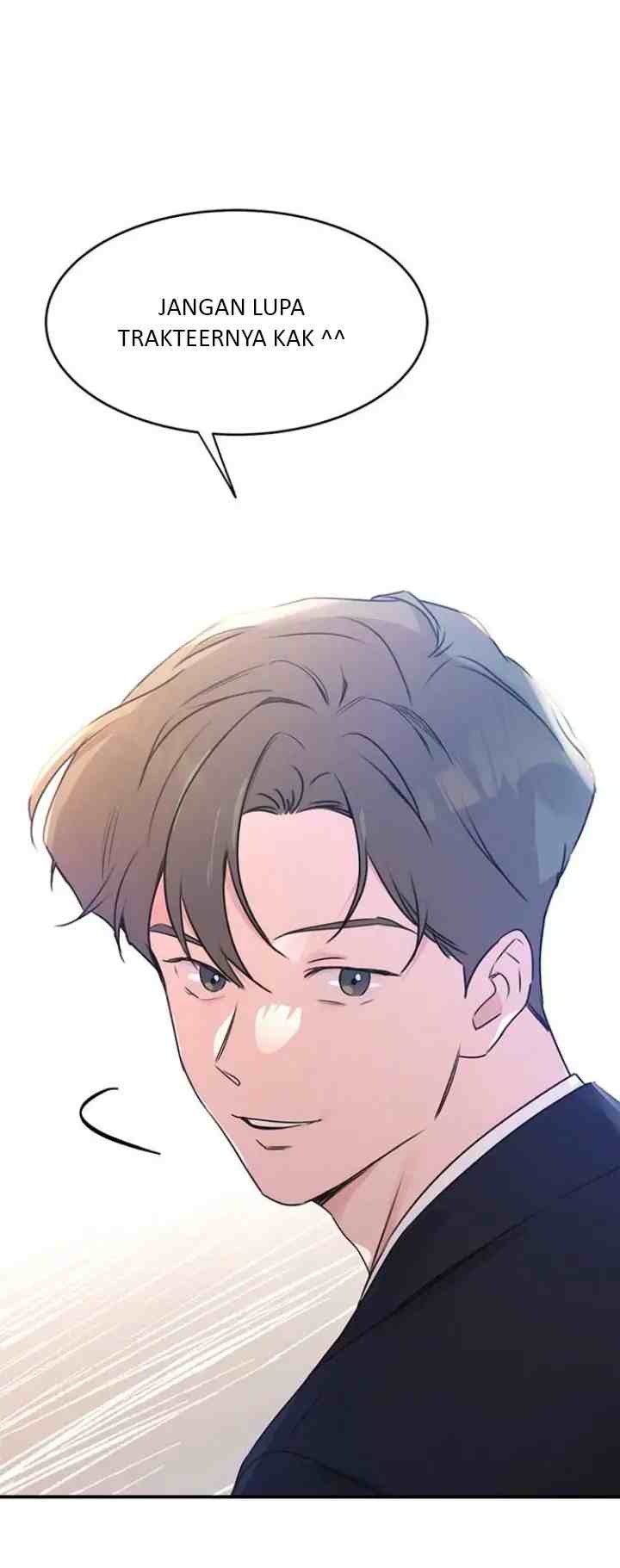 I'll Save the Heroine! chapter 11 halaman 17