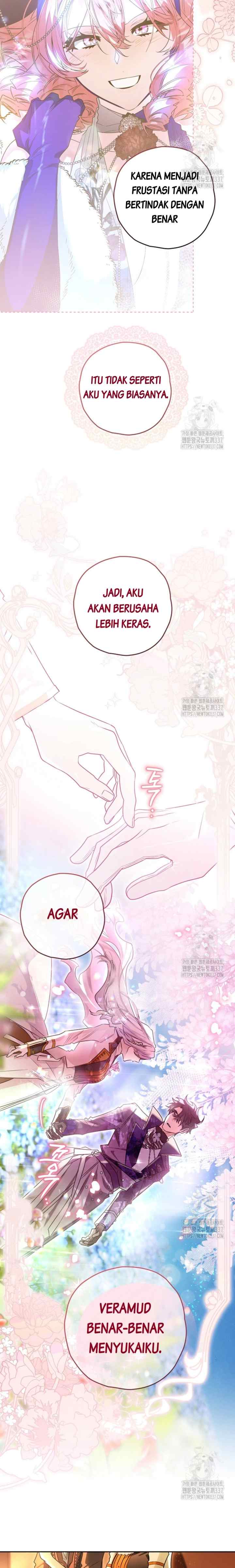 Sigrid chapter 94 halaman 8