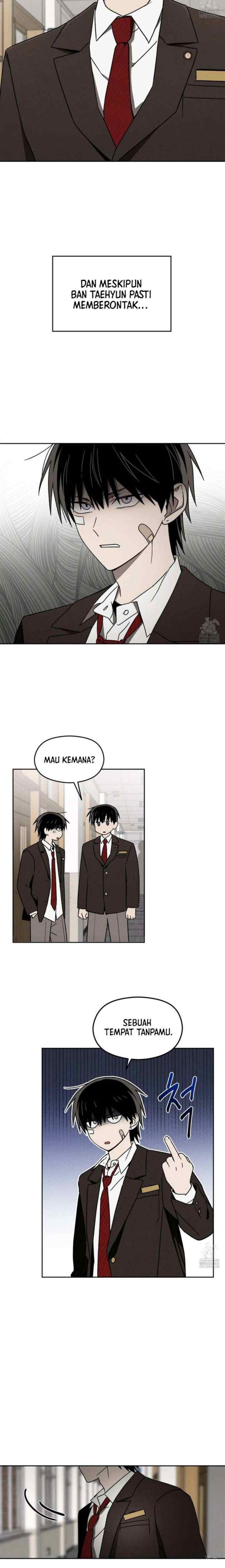 Problematic Leadership Activities chapter 5 halaman 5