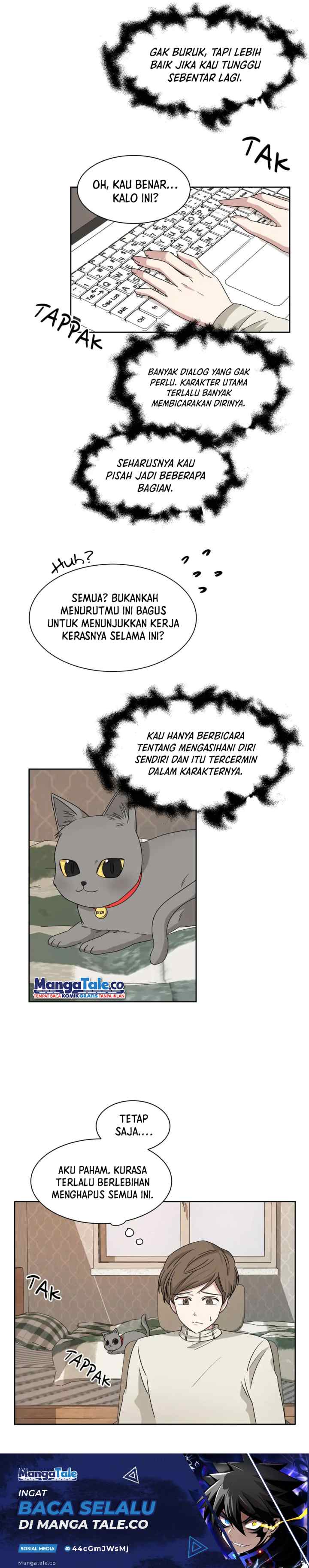 Big Life chapter 10 halaman 11
