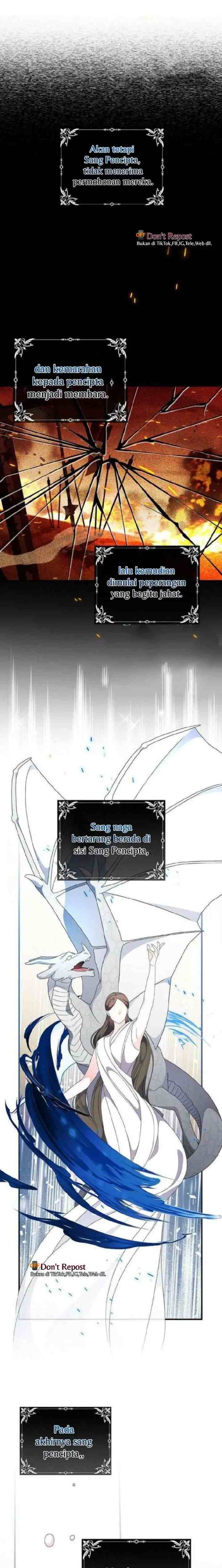 Duchess of the Glass House chapter 78 halaman 10