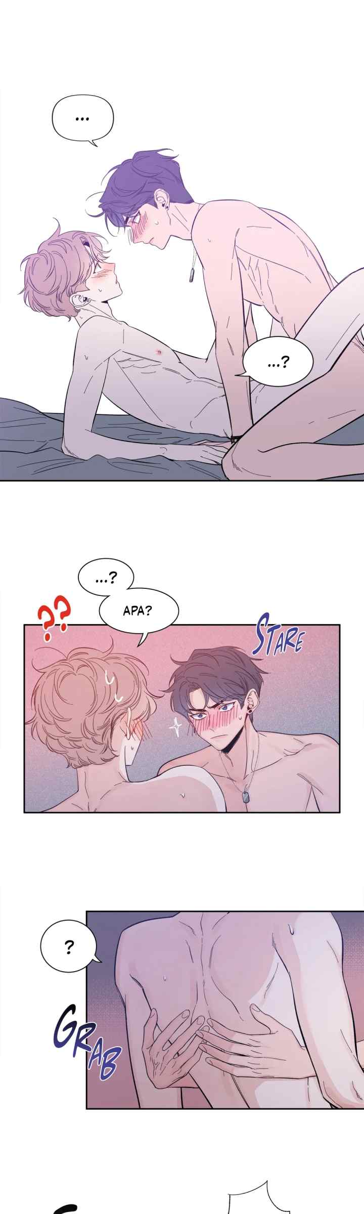 Sketch chapter 18 halaman 9
