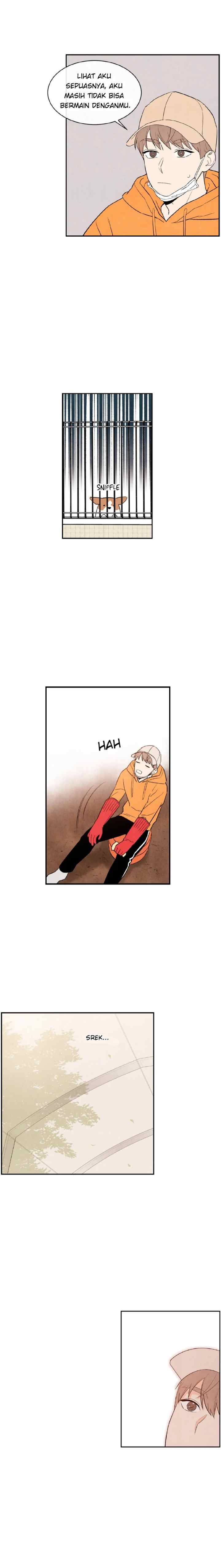 One Plus One chapter 9 halaman 6
