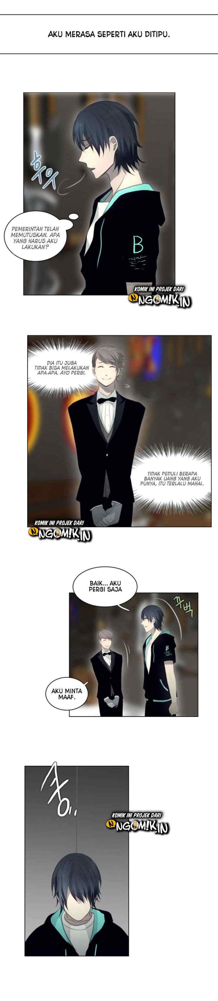 Gong heon ja chapter 10 halaman 14
