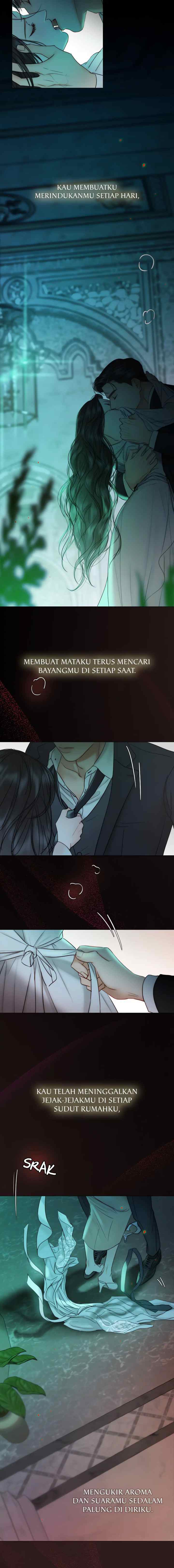 Serenity chapter 88 halaman 12