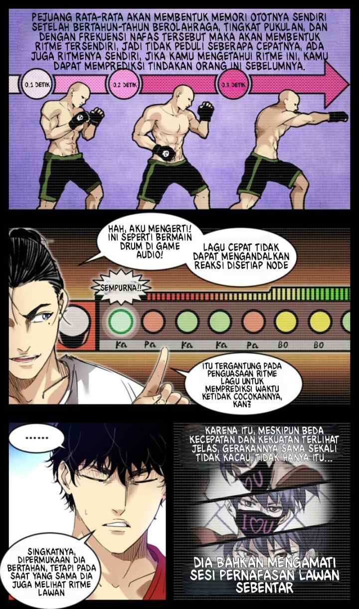 Right Click chapter 21 halaman 6