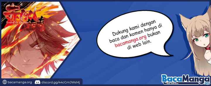 Legend of Phoenix chapter 102 halaman 15