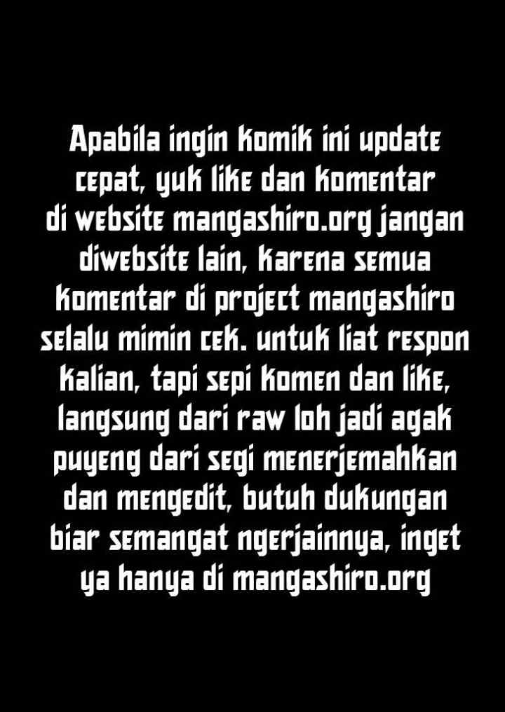 Yong Heng Zhi Zun chapter 196 halaman 18