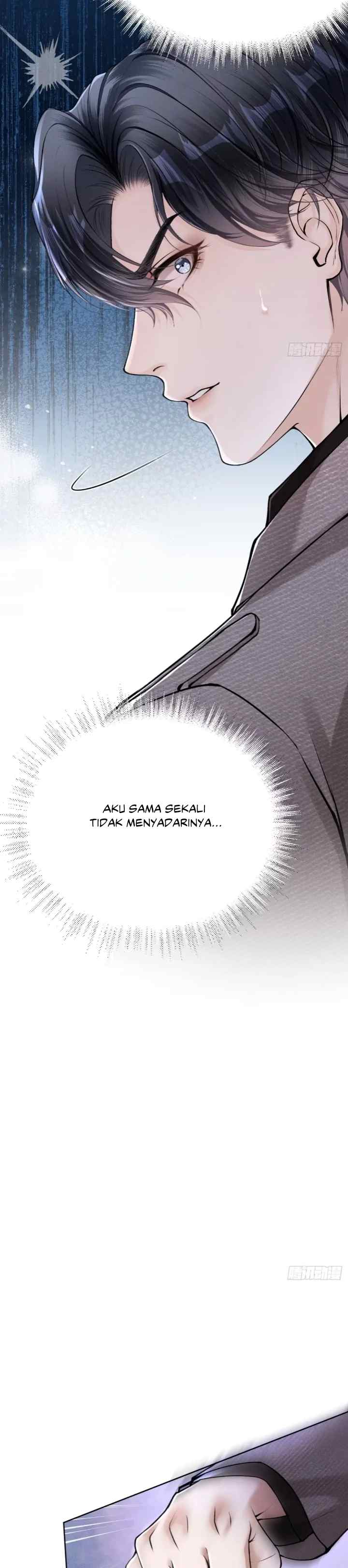 Feather of Backlight chapter 20 halaman 11