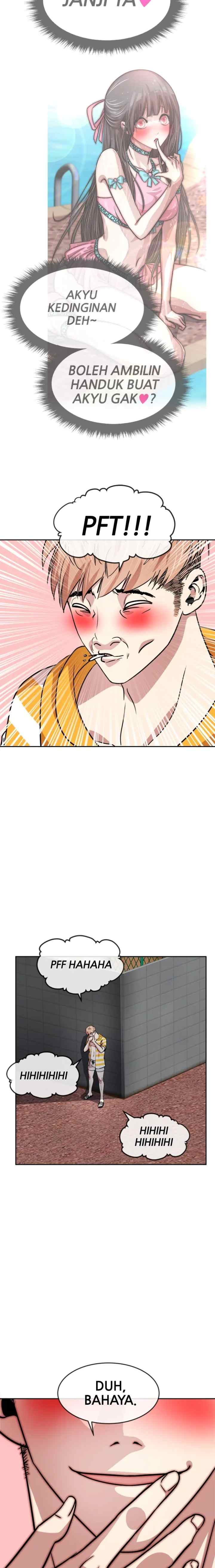 Change S2 chapter 2 halaman 18