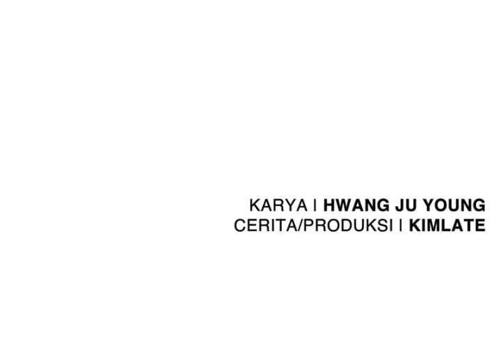 Marriage Sim chapter 9 halaman 19
