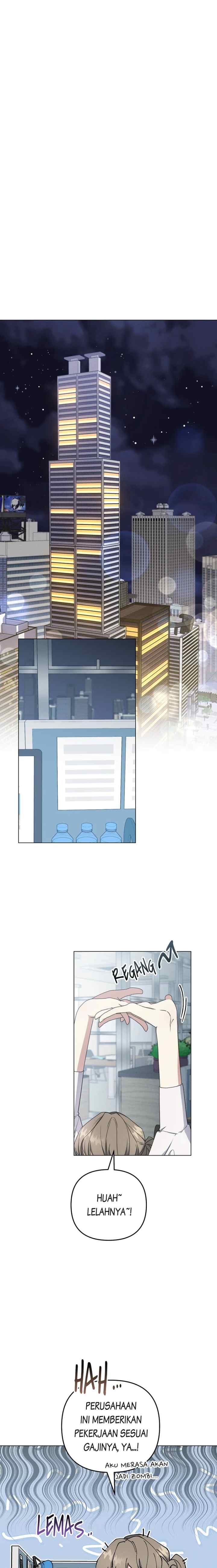 Rooftop Prince chapter 29 halaman 10