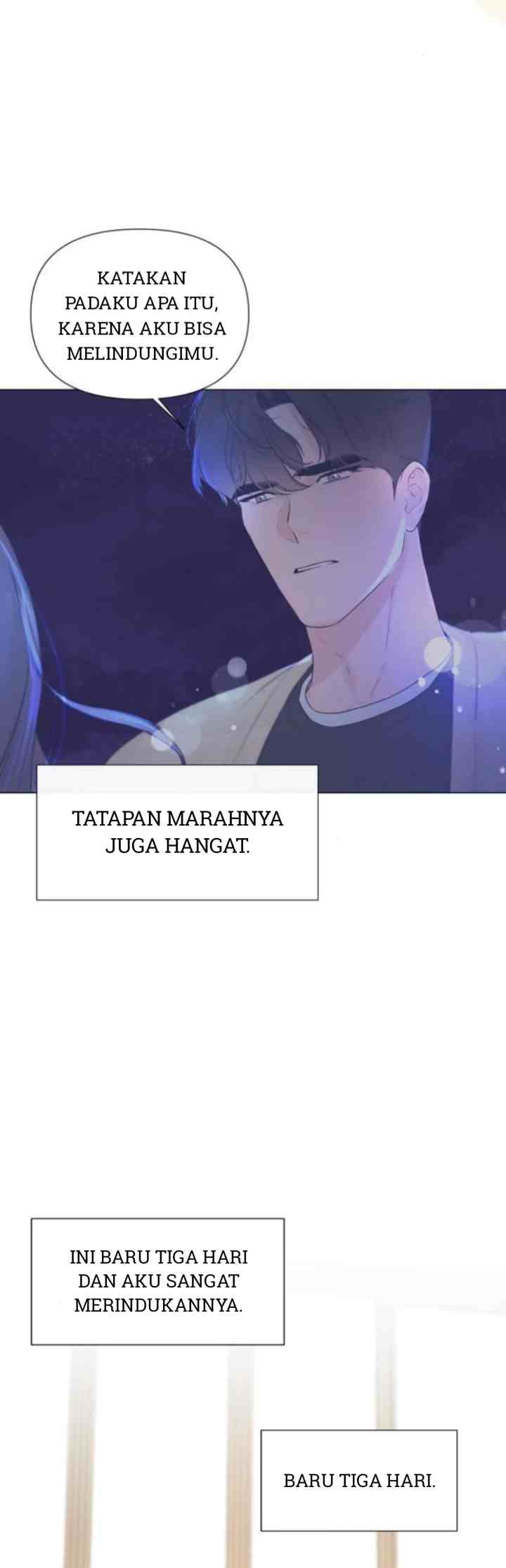Another Love! chapter 13 halaman 7