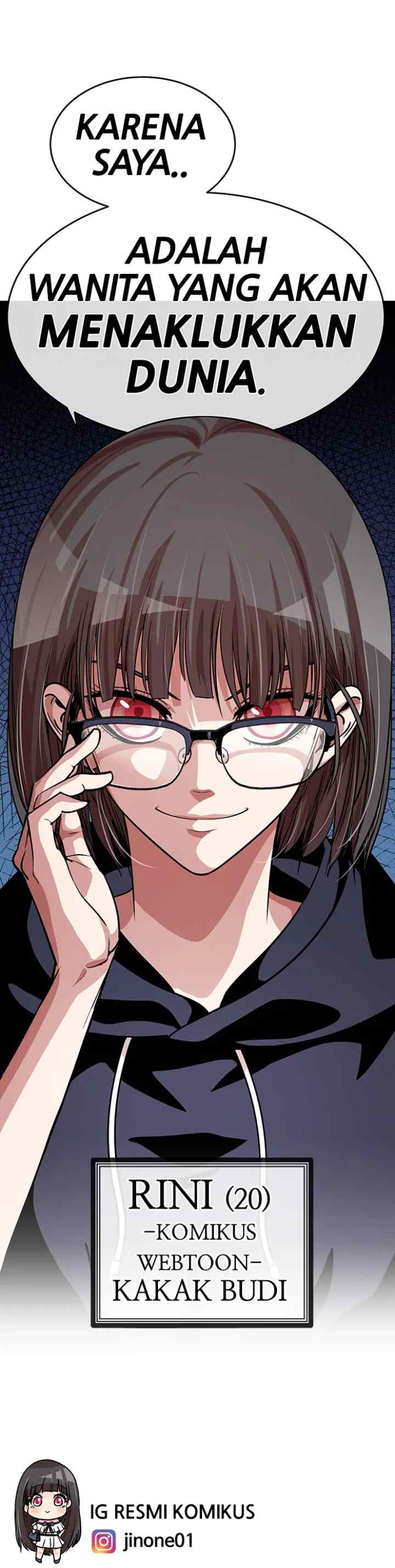 Change S2 chapter 35 halaman 18