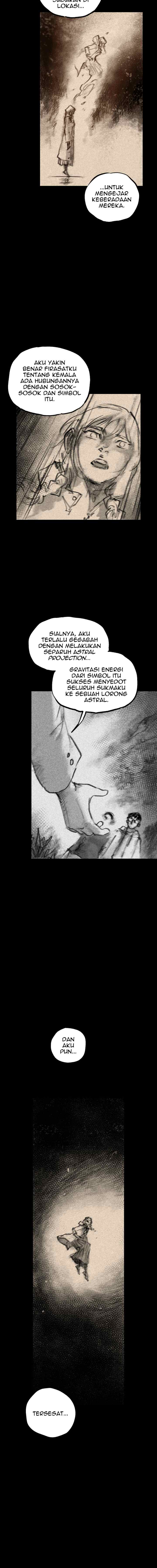 Kemala chapter 63 halaman 11