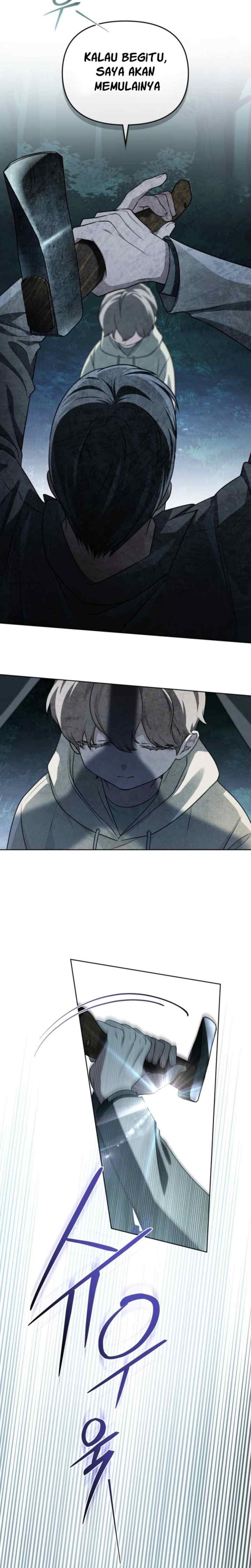 Honbul chapter 24 halaman 4