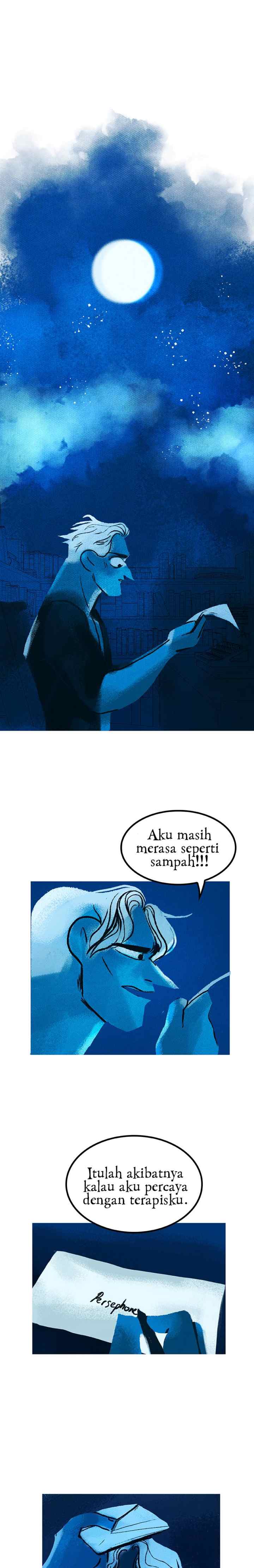 Lore Olympus chapter 47 halaman 15