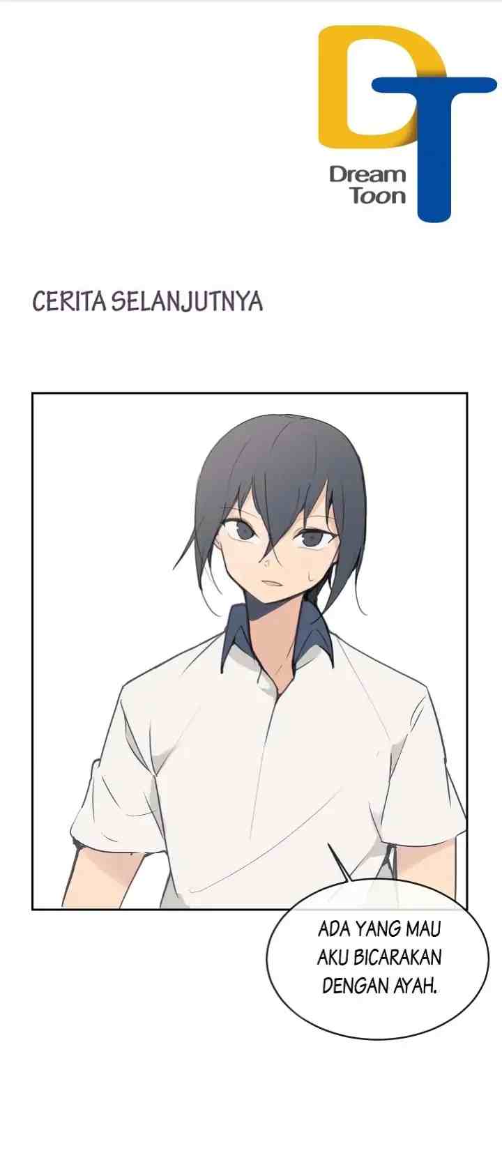 Devil Sword King chapter 80 halaman 11