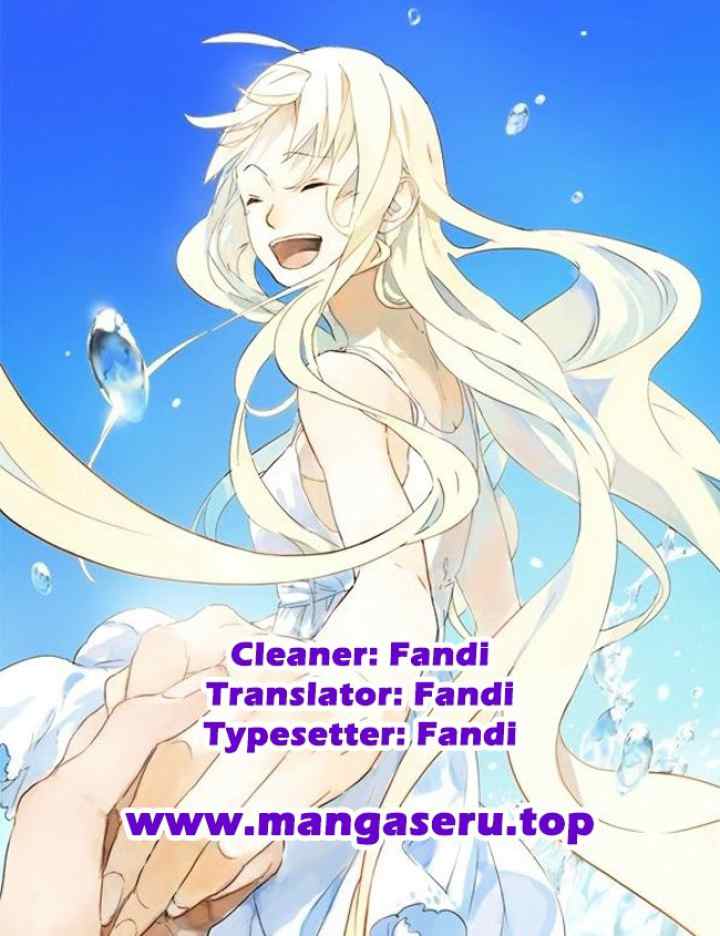 Tamen De Gushi chapter 45 halaman 7