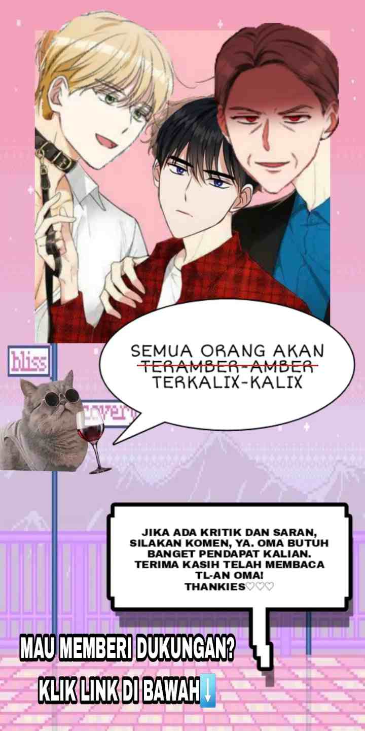 Leveling My Husband to the Max chapter 69 halaman 12